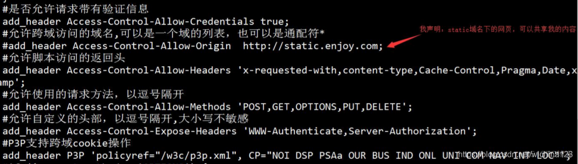 nginx配置 jsp页面 nginx支持jsp吗_nginx_04