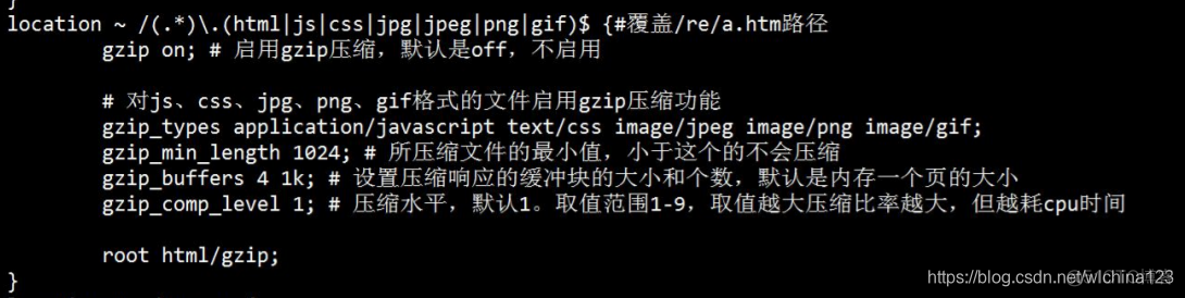 nginx配置 jsp页面 nginx支持jsp吗_nginx_09