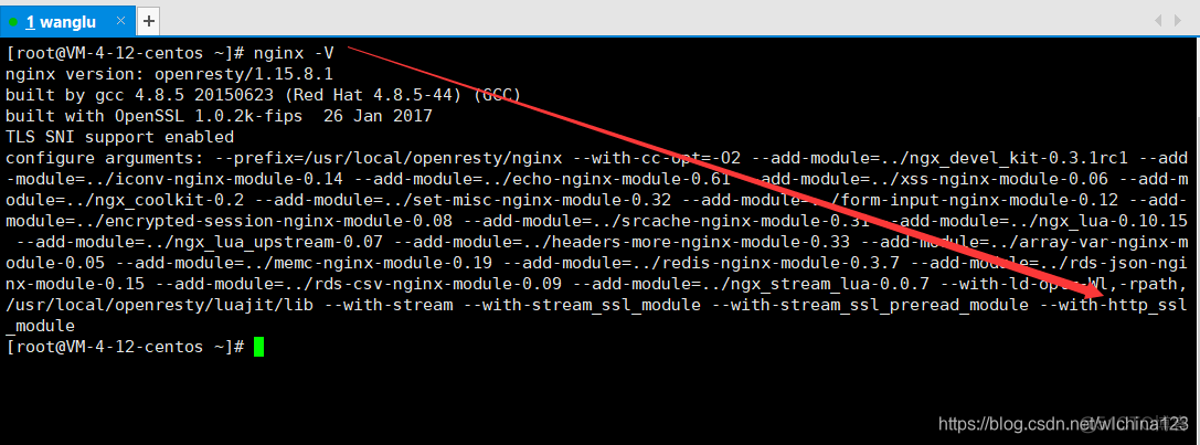 nginx配置 jsp页面 nginx支持jsp吗_跨域_13