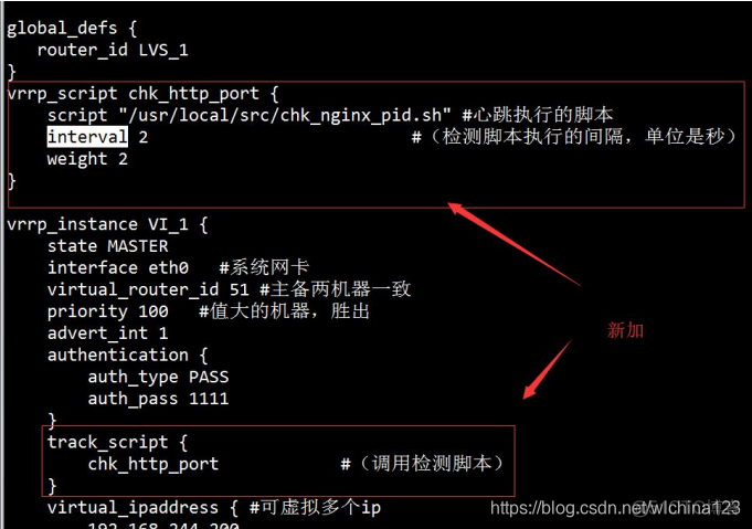 nginx配置 jsp页面 nginx支持jsp吗_nginx_23