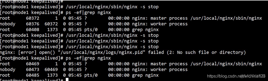 nginx配置 jsp页面 nginx支持jsp吗_nginx配置 jsp页面_24