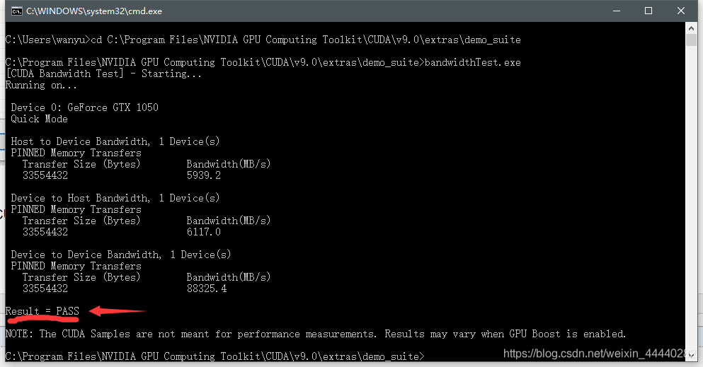 tensorflow 默认不用gpu tensorflow配置gpu_Tensorflow_05