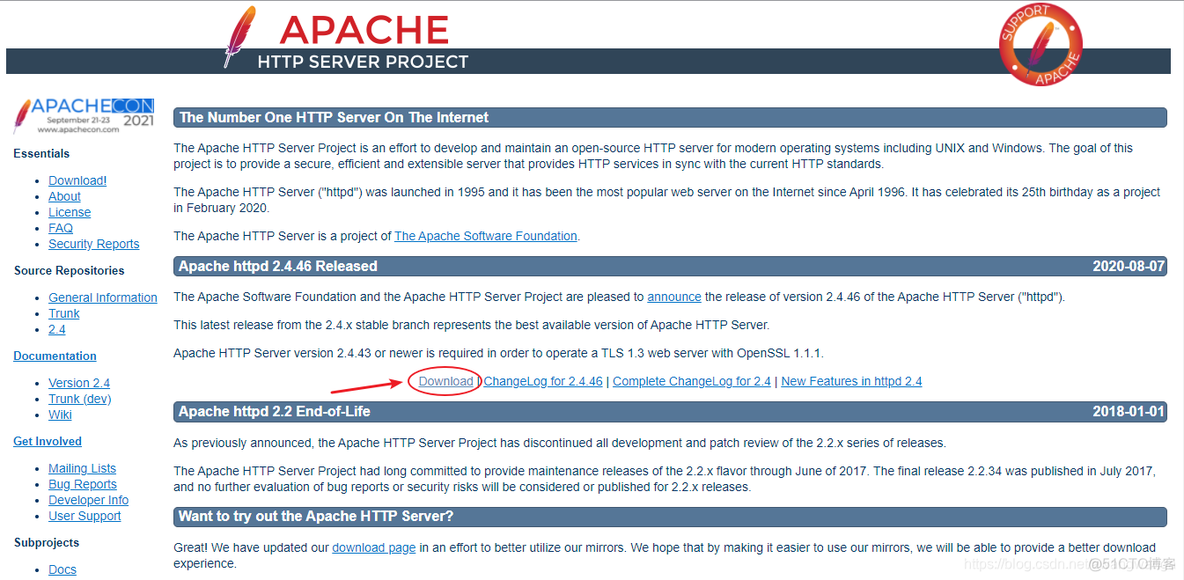 apache oozie 安装 apache的安装_apache