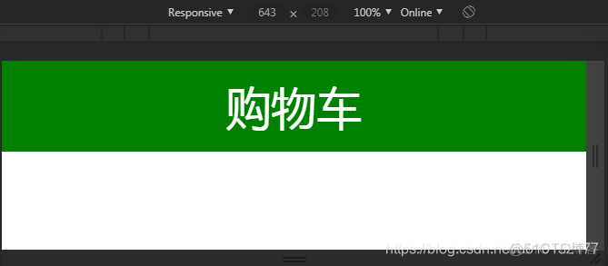 RN 自定义 RefreshControl 样式 rem样式_其他_03