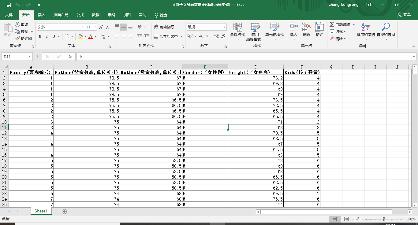 有序回归 求导 有序回归分析步骤_数据