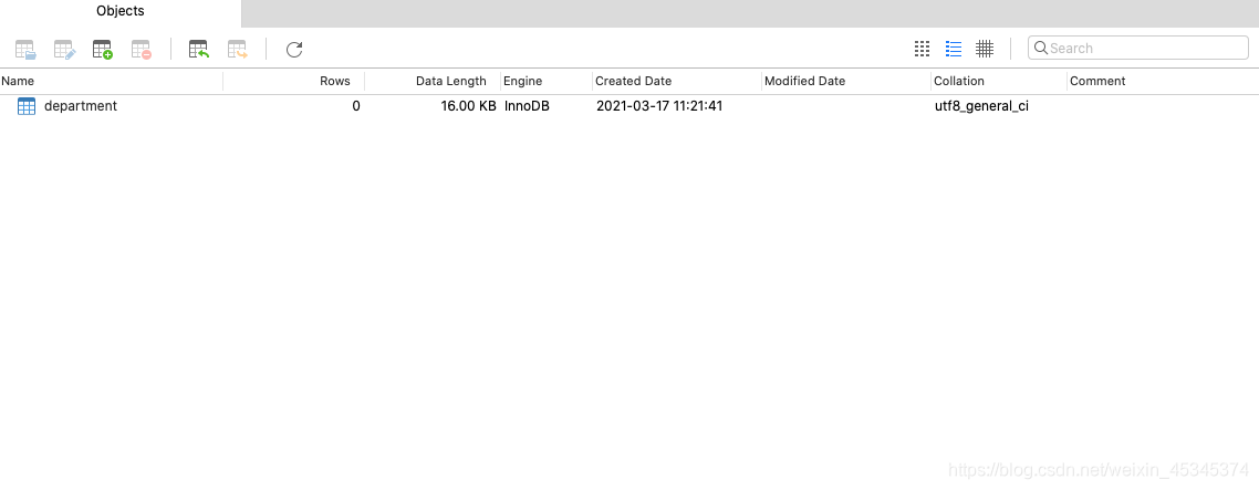 spring 单独执行sql spring执行sql脚本_spring boot_03