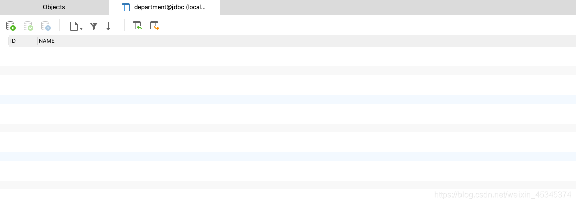 spring 单独执行sql spring执行sql脚本_bc_05