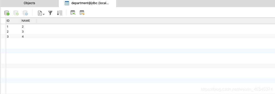 spring 单独执行sql spring执行sql脚本_spring boot_06