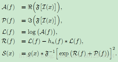 restful 在线测试 residual test_google