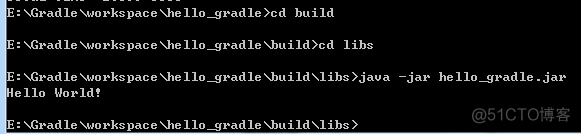 gradle 引入 freemarker gradle用什么打开_Gradle_06