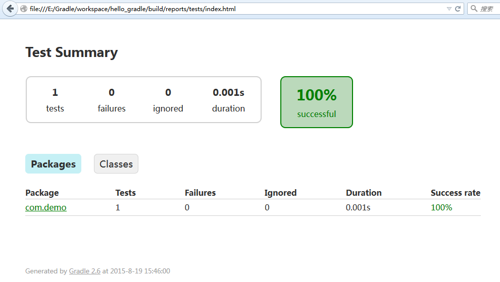 gradle 引入 freemarker gradle用什么打开,gradle 引入 freemarker gradle用什么打开_Gradle_08,第8张