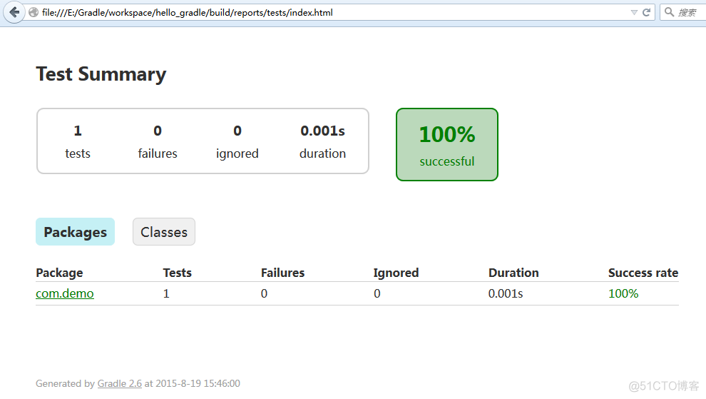 gradle 引入 freemarker gradle用什么打开_测试_08