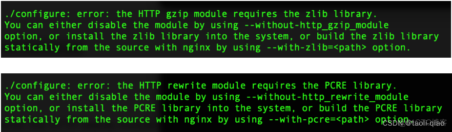 安卓里安装nginx android nginx_nginx_03