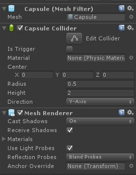 unity shader 叠加颜色 unity shader怎么用_人工智能