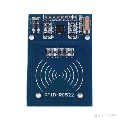 esp32 mesh 区分设备 esp32 rmii_ESP32