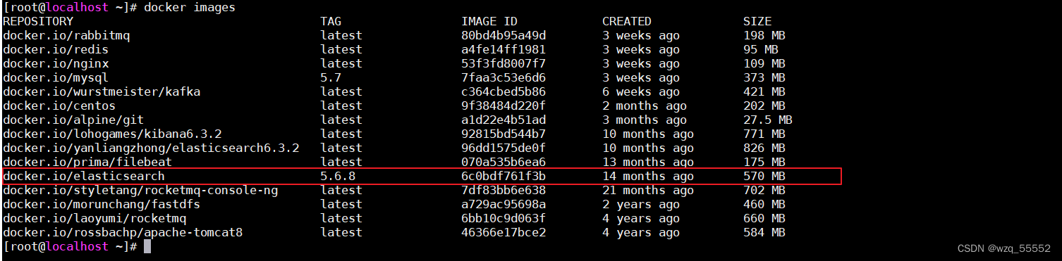 es 模糊 搜索 elasticsearch模糊搜索_微服务_02