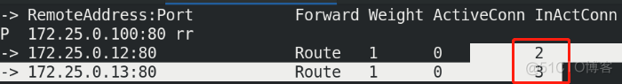 lvs组件安装 lvs 搭建_iptables_04