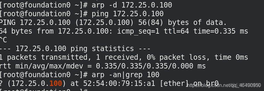 lvs组件安装 lvs 搭建_iptables_10