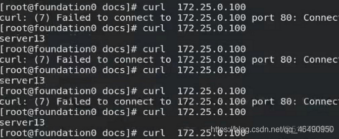 lvs组件安装 lvs 搭建_iptables_26