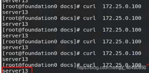 lvs组件安装 lvs 搭建_iptables_28