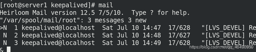 lvs组件安装 lvs 搭建_iptables_36