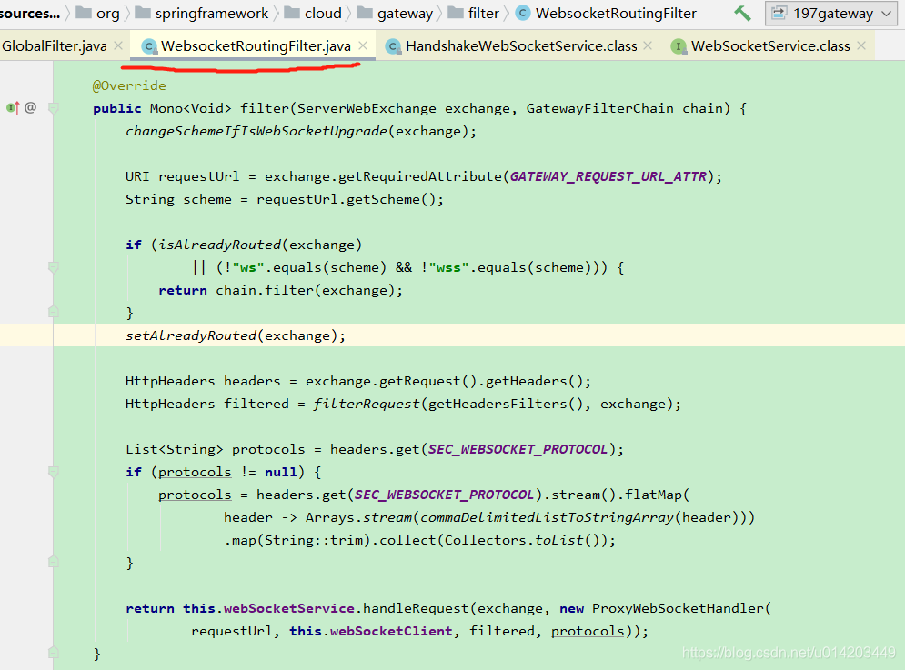 gateway配置loadbalancer gateway配置websocket_spring_02