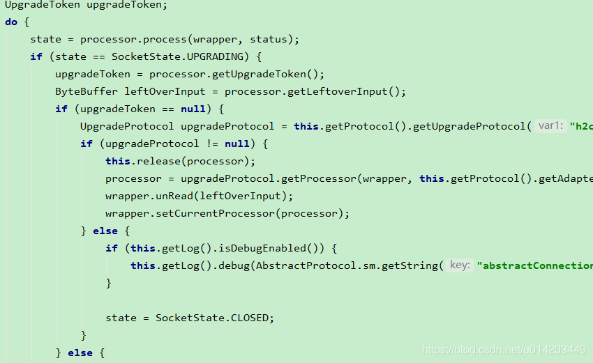 gateway配置loadbalancer gateway配置websocket_websocket_06