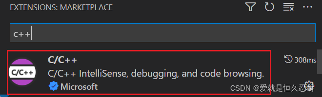 vscode开发wordpress vscode开发windows桌面程序,vscode开发wordpress vscode开发windows桌面程序_vscode_02,第2张