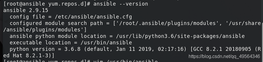 ansible yum_repository模块中的参数 ansible playbook常用模块_正则表达式_04