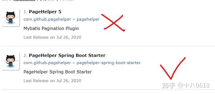 PageMethod 只查总数 pagehelper查询全部,PageMethod 只查总数 pagehelper查询全部_User,第1张