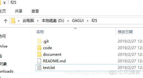 gitlab 总结 gitlab gui_服务端_07