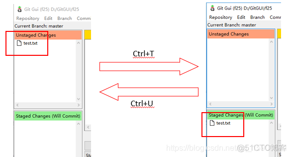 gitlab 总结 gitlab gui_服务端_08