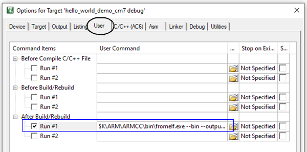 如何编辑镜像 ENTRYPOINT 镜像文件编辑器_ide_04