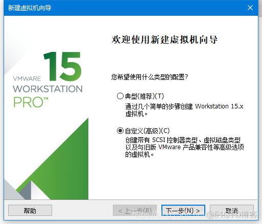 VM虚拟机不能使用GPU vmware虚拟机 gpu_VM虚拟机不能使用GPU_02