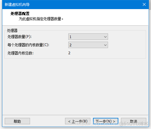 VM虚拟机不能使用GPU vmware虚拟机 gpu_安装配置_07