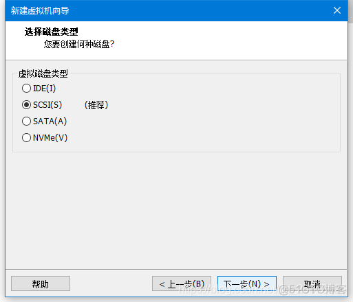 VM虚拟机不能使用GPU vmware虚拟机 gpu_安装配置_11