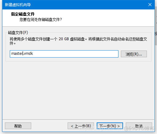 VM虚拟机不能使用GPU vmware虚拟机 gpu_vmware_14