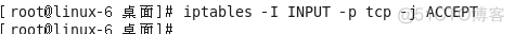 iptables 过滤条件为端口 iptables filter nat_包过滤_06