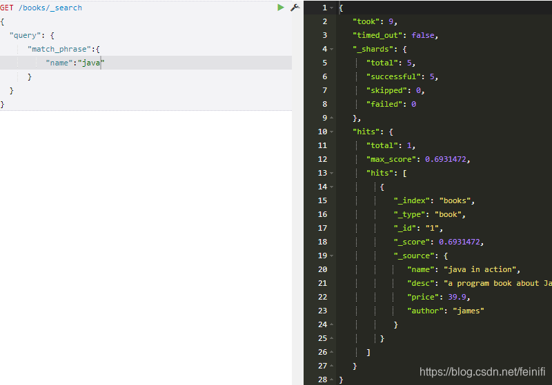 es中match和muti_match什么区别 es match和term_elasticsearch_04