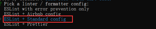 elementui 按钮封装组件 vue封装按钮组件,elementui 按钮封装组件 vue封装按钮组件_f5_04,第4张