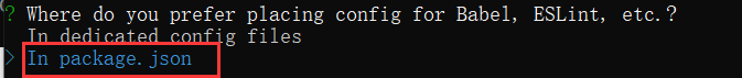 elementui 按钮封装组件 vue封装按钮组件,elementui 按钮封装组件 vue封装按钮组件_ci_06,第6张