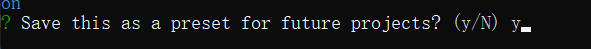 elementui 按钮封装组件 vue封装按钮组件,elementui 按钮封装组件 vue封装按钮组件_ci_07,第7张