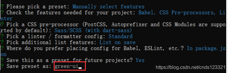 elementui 按钮封装组件 vue封装按钮组件,elementui 按钮封装组件 vue封装按钮组件_f5_08,第8张