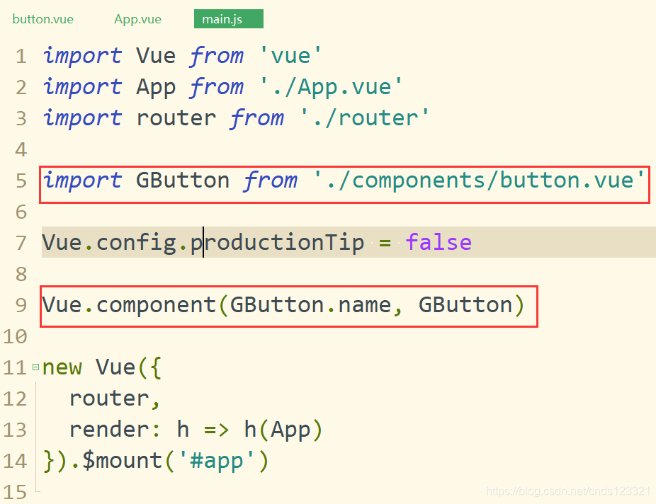 elementui 按钮封装组件 vue封装按钮组件,elementui 按钮封装组件 vue封装按钮组件_f5_12,第12张