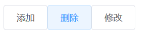 elementui 按钮封装组件 vue封装按钮组件,elementui 按钮封装组件 vue封装按钮组件_ico_14,第14张