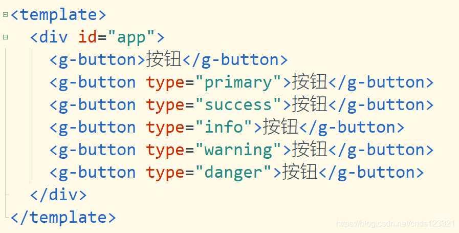 elementui 按钮封装组件 vue封装按钮组件,elementui 按钮封装组件 vue封装按钮组件_ci_15,第15张