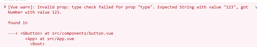 elementui 按钮封装组件 vue封装按钮组件,elementui 按钮封装组件 vue封装按钮组件_f5_20,第20张