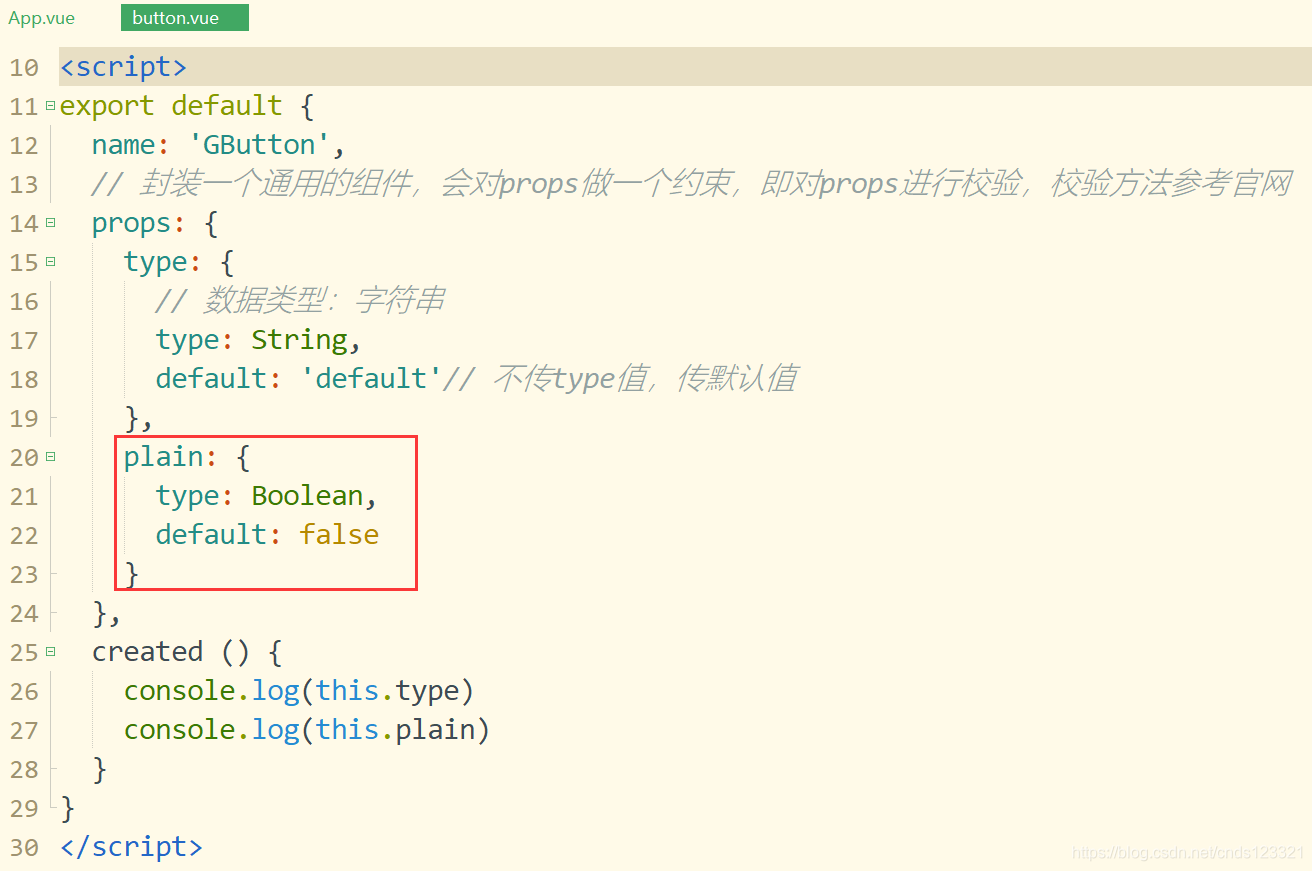 elementui 按钮封装组件 vue封装按钮组件,elementui 按钮封装组件 vue封装按钮组件_f5_25,第25张