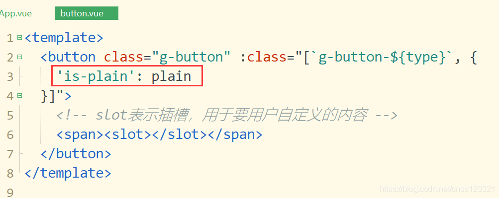 elementui 按钮封装组件 vue封装按钮组件,elementui 按钮封装组件 vue封装按钮组件_ci_26,第26张