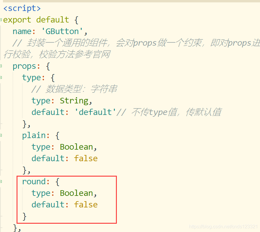 elementui 按钮封装组件 vue封装按钮组件,elementui 按钮封装组件 vue封装按钮组件_f5_29,第29张